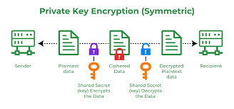 Web Programlama Eğitimleri:Kriptografi ve Web