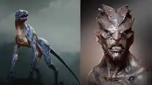 Zbrush Kursu Eğitimi