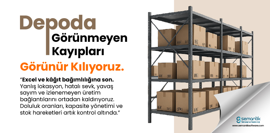 Unityverse Academy - 1