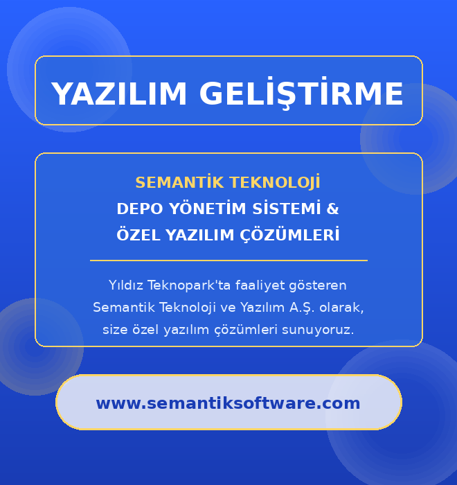 Unityverse Academy Resim - 1