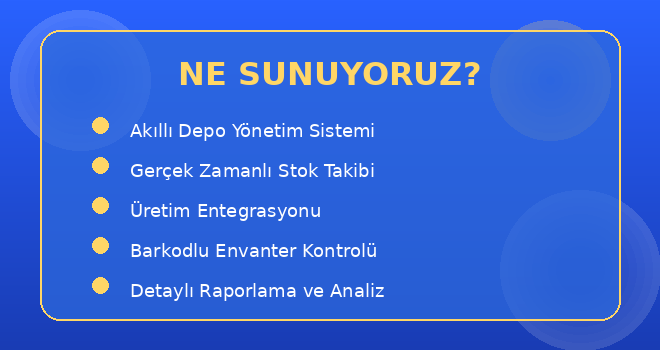 Unityverse Academy Resim - 2