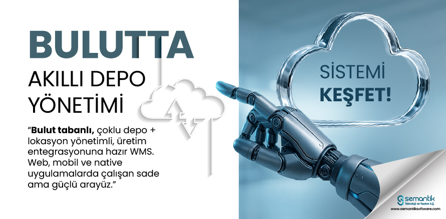 Unityverse Academy - 2