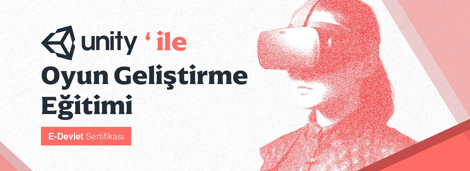 Unityverse Academy - 5