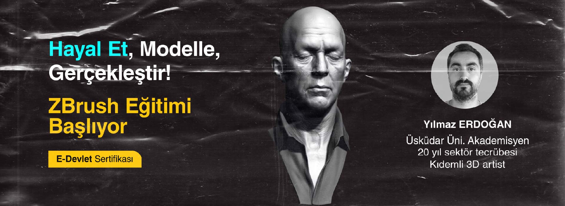 Unityverse Academy - 3