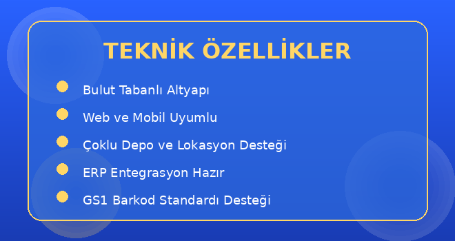 Unityverse Academy Resim - 3