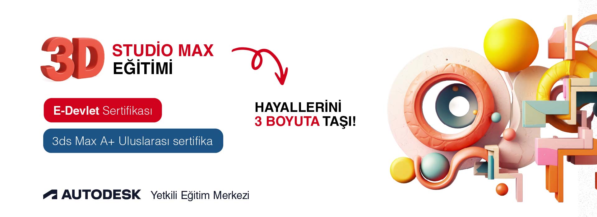 Unityverse Academy - 4